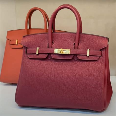 how to get hermes quota bag|Hermes mini quota bag.